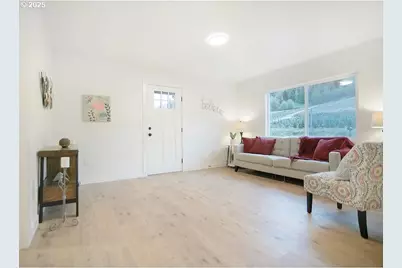 251 Swofford Rd, Mossyrock, WA 98564 - Photo 5