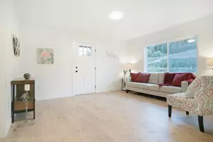 251 Swofford Rd, Mossyrock, WA 98564 - Photo 5