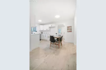 251 Swofford Rd, Mossyrock, WA 98564 - Photo 15