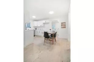 251 Swofford Rd, Mossyrock, WA 98564 - Photo 15