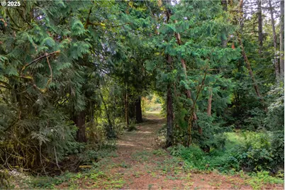 Bennet Rd, Warren, OR 97053 - Photo 21