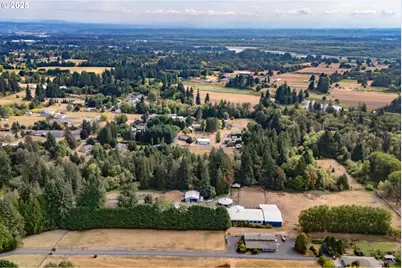 Bennet Rd, Warren, OR 97053 - Photo 5