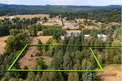 Bennet Rd, Warren, OR 97053 - Photo 9