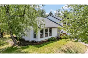 15134 SW Forest Ave, Sherwood, OR 97140 - Photo 3