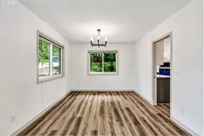 15134 SW Forest Ave, Sherwood, OR 97140 - Photo 9