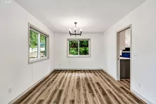15134 SW Forest Ave, Sherwood, OR 97140 - Photo 9