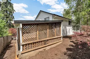 15134 SW Forest Ave, Sherwood, OR 97140 - Photo 29