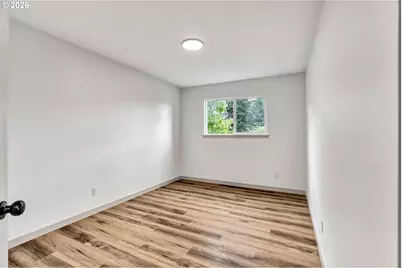 15134 SW Forest Ave, Sherwood, OR 97140 - Photo 17