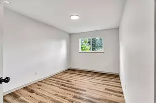 15134 SW Forest Ave, Sherwood, OR 97140 - Photo 17