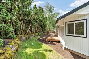15134 SW Forest Ave, Sherwood, OR 97140 - Photo 31