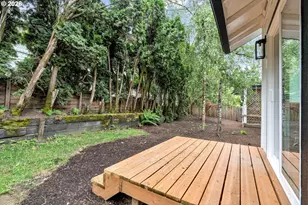 15134 SW Forest Ave, Sherwood, OR 97140 - Photo 27