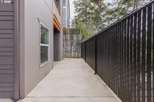 2950 SW Coho St, Newport, OR 97365 - Photo 21