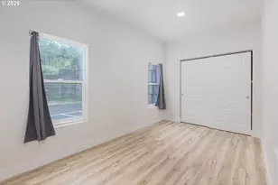 2950 SW Coho St, Newport, OR 97365 - Photo 15