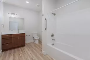 2950 SW Coho St, Newport, OR 97365 - Photo 17