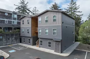 2950 SW Coho St, Newport, OR 97365 - Photo 23
