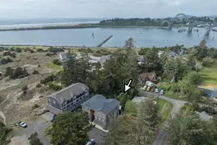 2950 SW Coho St, Newport, OR 97365 - Photo 3