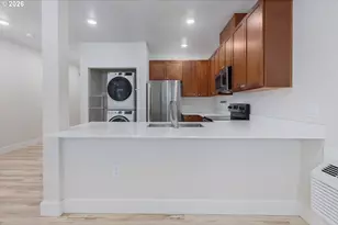 2950 SW Coho St, Newport, OR 97365 - Photo 11
