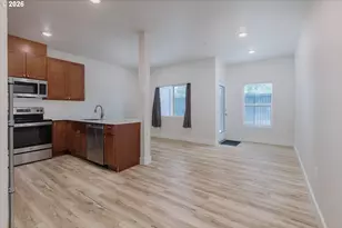 2950 SW Coho St, Newport, OR 97365 - Photo 7