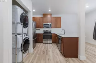 2950 SW Coho St, Newport, OR 97365 - Photo 9
