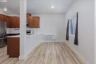 2950 SW Coho St, Newport, OR 97365 - Photo 13