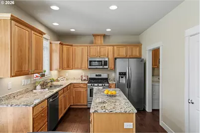3716 SW Deon Dr, Corvallis, OR 97333 - Photo 19