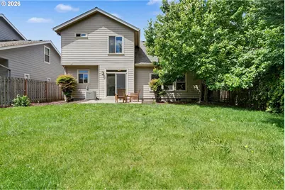 3716 SW Deon Dr, Corvallis, OR 97333 - Photo 39