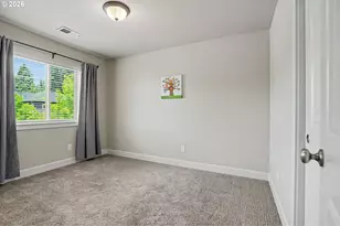 3716 SW Deon Dr, Corvallis, OR 97333 - Photo 29