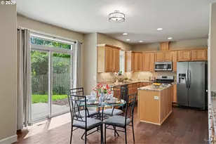 3716 SW Deon Dr, Corvallis, OR 97333 - Photo 17