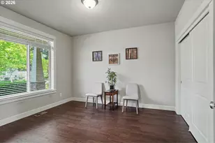3716 SW Deon Dr, Corvallis, OR 97333 - Photo 7