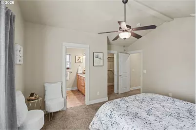 3716 SW Deon Dr, Corvallis, OR 97333 - Photo 25