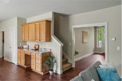 3716 SW Deon Dr, Corvallis, OR 97333 - Photo 15