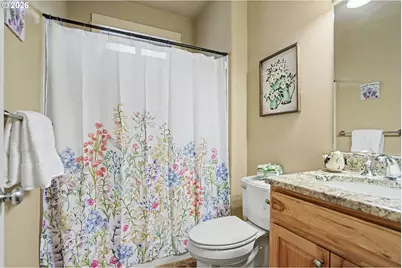 3716 SW Deon Dr, Corvallis, OR 97333 - Photo 9