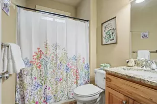 3716 SW Deon Dr, Corvallis, OR 97333 - Photo 9