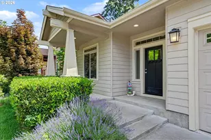 3716 SW Deon Dr, Corvallis, OR 97333 - Photo 3