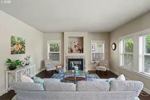 3716 SW Deon Dr, Corvallis, OR 97333 - Photo 11