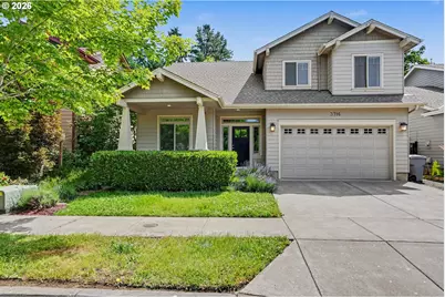 3716 SW Deon Dr, Corvallis, OR 97333 - Photo 1