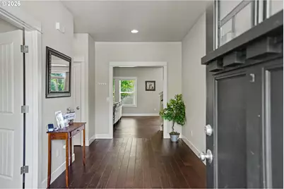3716 SW Deon Dr, Corvallis, OR 97333 - Photo 5