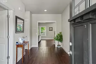 3716 SW Deon Dr, Corvallis, OR 97333 - Photo 5