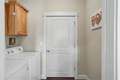 3716 SW Deon Dr, Corvallis, OR 97333 - Photo 21
