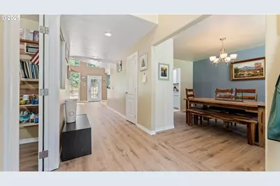 93789 Coos Sumner Ln, Coos Bay, OR 97420 - Photo 7