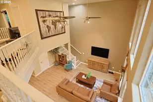 93789 Coos-Sumner Ln, Coos Bay, OR 97420 - Photo 21