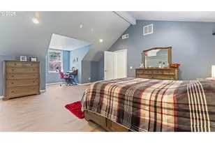 93789 Coos-Sumner Ln, Coos Bay, OR 97420 - Photo 25