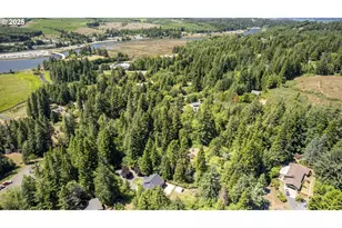 93789 Coos-Sumner Ln, Coos Bay, OR 97420 - Photo 39