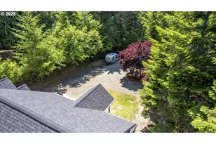 93789 Coos-Sumner Ln, Coos Bay, OR 97420 - Photo 5