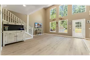 93789 Coos-Sumner Ln, Coos Bay, OR 97420 - Photo 13