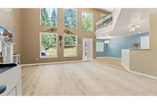 93789 Coos-Sumner Ln, Coos Bay, OR 97420 - Photo 11