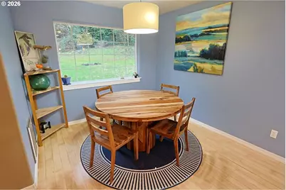 93789 Coos Sumner Ln, Coos Bay, OR 97420 - Photo 13