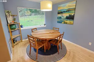 93789 Coos-Sumner Ln, Coos Bay, OR 97420 - Photo 13