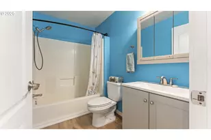 93789 Coos-Sumner Ln, Coos Bay, OR 97420 - Photo 17