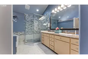 93789 Coos-Sumner Ln, Coos Bay, OR 97420 - Photo 27